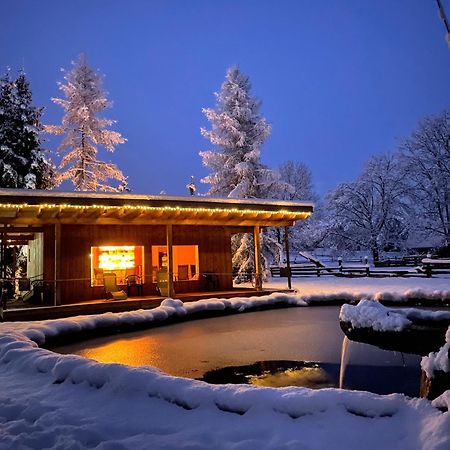 Holiday Raj Бешенёва Экстерьер фото