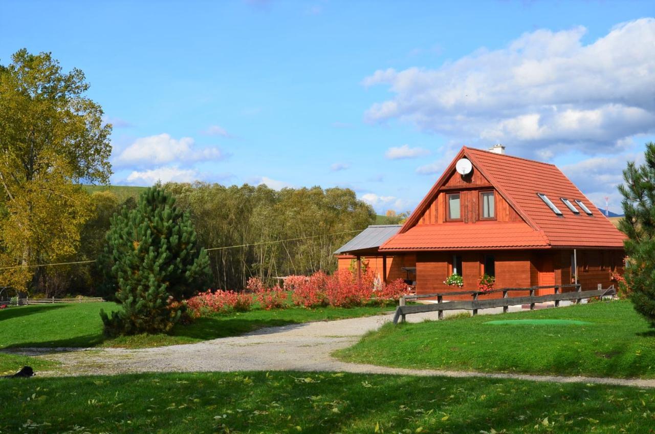 Holiday Raj Бешенёва Экстерьер фото
