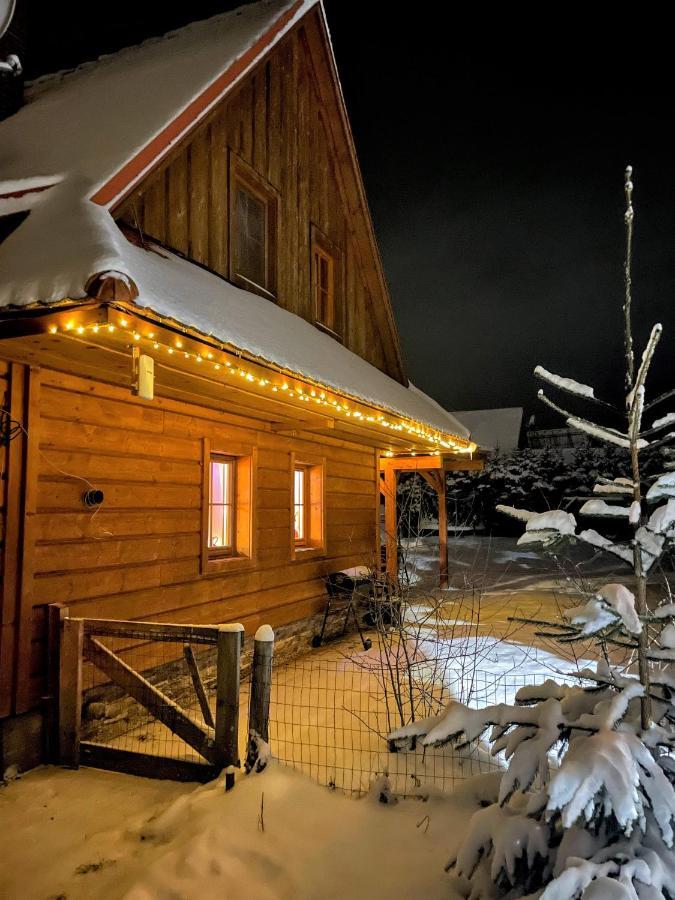 Holiday Raj Бешенёва Экстерьер фото