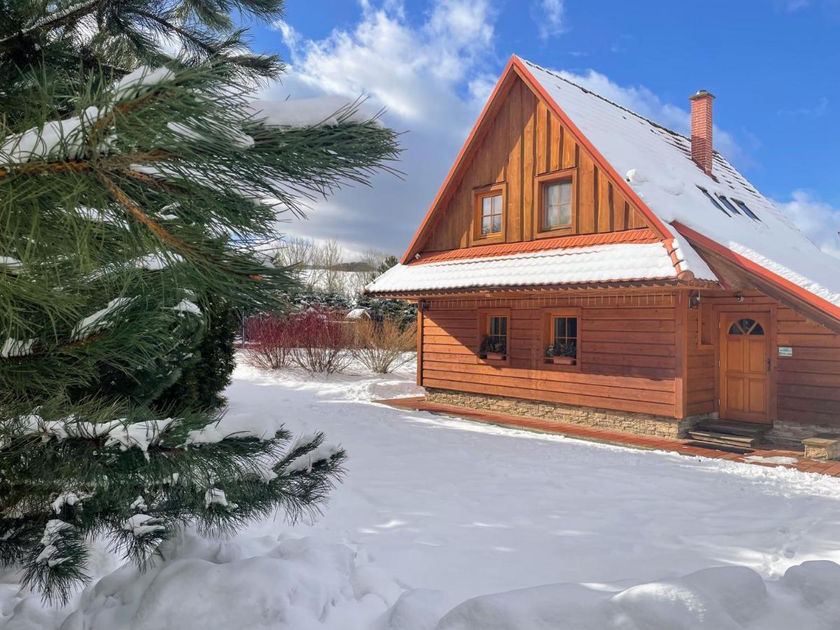 Holiday Raj Бешенёва Экстерьер фото